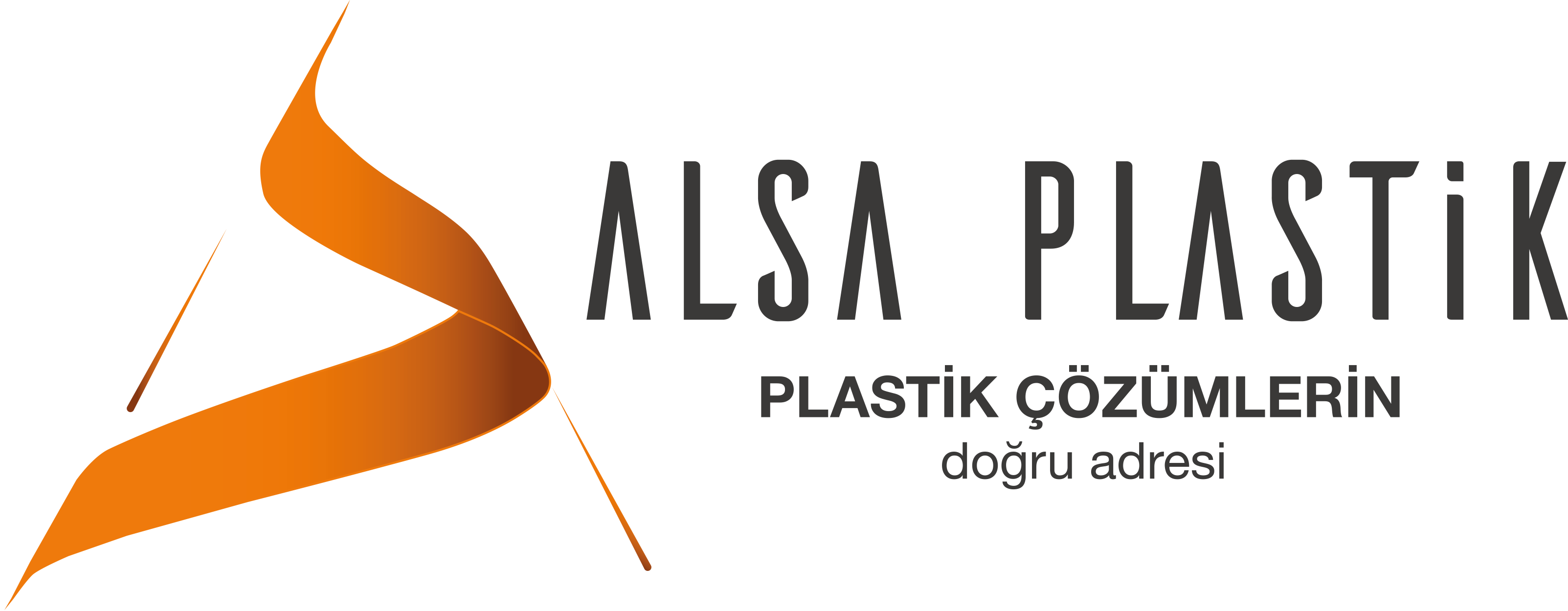 Alsa Plastik